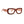 Load image into Gallery viewer, ISLA | Brown | Tortoise