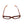 Load image into Gallery viewer, ISLA | Brown | Tortoise