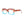 Load image into Gallery viewer, CASS | Tortoise | Turquoise | Blue Light