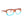 Load image into Gallery viewer, CASS | Tortoise | Turquoise | Blue Light