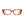 Load image into Gallery viewer, CORY | Amber Tortoise | Blue Light
