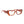 Load image into Gallery viewer, CORY | Amber Tortoise | Blue Light