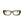 Load image into Gallery viewer, CORY | Green | Black Streaks | Blue Light