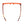 Load image into Gallery viewer, CORY | Orange | Amber Tortoise | Blue Light