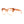 Load image into Gallery viewer, DELLA | Amber Tortoise | Ivory | Blue Light
