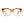 Load image into Gallery viewer, DELLA | Amber Tortoise | Ivory | Blue Light