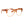 Load image into Gallery viewer, DELLA | Amber Tortoise | Ivory | Blue Light