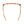 Load image into Gallery viewer, DELLA | Amber Tortoise | Ivory | Blue Light