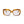 Load image into Gallery viewer, DEIDRE | Golden Tortoise | Blue Light