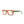 Load image into Gallery viewer, OLLIE | Amber Tortoise | Green | Blue Light