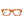 Load image into Gallery viewer, OLLIE | Amber Tortoise | Green | Blue Light
