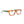 Load image into Gallery viewer, OLLIE | Amber Tortoise | Green | Blue Light