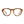 Load image into Gallery viewer, EDEN | Light Tortoise | Blue Light