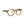 Load image into Gallery viewer, EDEN | Light Tortoise | Blue Light