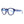 Load image into Gallery viewer, EDEN | Matte Blue | Blue Light