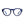 Load image into Gallery viewer, EDEN | Matte Blue | Blue Light