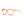 Load image into Gallery viewer, SHEA | Peach | Blue Light