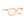 Load image into Gallery viewer, SHEA | Peach | Blue Light