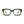 Load image into Gallery viewer, SHEA | Dark Forest Green | Blue Light