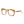Load image into Gallery viewer, CLOUD | Tortoise | Gold Metal | Blue Light