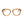 Load image into Gallery viewer, CLOUD | Tortoise | Gold Metal | Blue Light