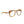Load image into Gallery viewer, CLOUD | Tortoise | Gold Metal | Blue Light