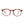 Load image into Gallery viewer, ARLO | Tortoise | Gold Metal | Navy Temple Tips | Blue Light