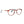 Load image into Gallery viewer, ARLO | Tortoise | Gold Metal | Navy Temple Tips | Blue Light