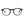Load image into Gallery viewer, ARLO | Black | Gold Metal | Blue Light