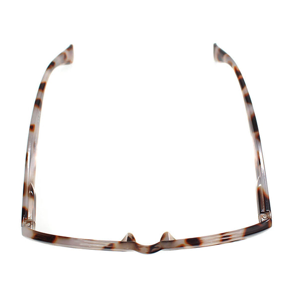 CALLEN | Bone Tortoise | Blue Light