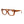 Load image into Gallery viewer, DENVER | Brown | Blue Light