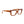 Load image into Gallery viewer, DENVER | Brown | Blue Light