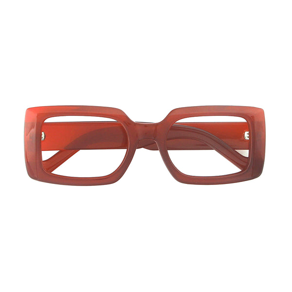 SABINE | Red | Blue Light