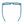 Load image into Gallery viewer, SABINE | Turquoise | Blue Light