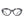 Load image into Gallery viewer, ADELINE | Light Grey Tortoise | Blue Light