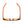 Load image into Gallery viewer, THEODORE | Navy Blue | Transparent Orange | Blue Light