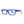 Load image into Gallery viewer, ULLA | Transparent Royal Blue | Blue Light