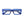 Load image into Gallery viewer, ULLA | Transparent Royal Blue | Blue Light