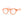 Load image into Gallery viewer, CORA | Peach