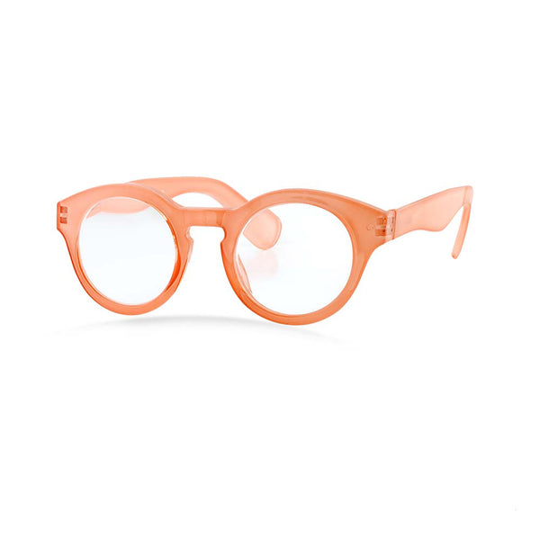 CORA | Peach