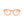 Load image into Gallery viewer, CORA | Peach