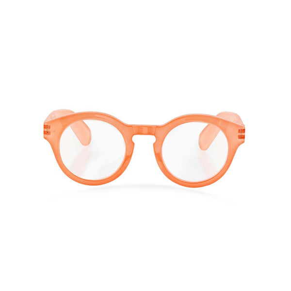 CORA | Peach