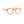 Load image into Gallery viewer, CORA | Peach