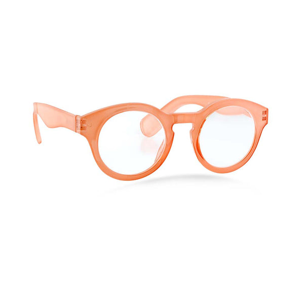 CORA | Peach