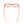 Load image into Gallery viewer, CORA | Peach