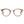 Load image into Gallery viewer, ALESSA | Tortoise | Rose Frame Gold