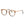Load image into Gallery viewer, ALESSA | Tortoise | Rose Frame Gold