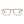 Load image into Gallery viewer, NIMO | Gold Metal Frame