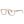 Load image into Gallery viewer, NIMO | Gold Metal Frame