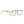 Load image into Gallery viewer, NIMO | Gold Metal Frame